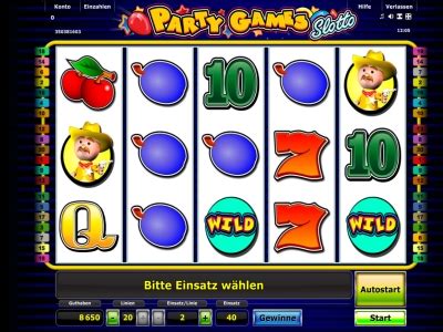 slotto casino download.